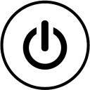 прописка в Вилюйске прописка в Вилюйске